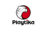 Playtika-–-make-the-next-move%21