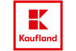 6-motive-pentru-care-Kaufland-este-3-x-Angajator-de-Top-