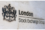 LSEG-anunta-finalizarea-cu-succes-a-achizitiei-Refinitiv