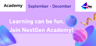 Creioneaza-ti-drumul-catre-cariera-dorita-participand-la-sesiunile-de-dezvoltare-din-cadrul-NextGen-Academy%21