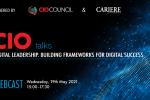 Webcast-CIO-Talks-–-Powered-by-CIO-Council-Digital-Leadership%2e-Building-Frameworks-for-Digital-Success