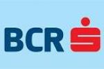 BCR-iti-ofera-oportunitatea-de-a-ti-fructifica-potentialul-la-Angajatori-de-TOP