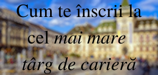 Cel-mai-mare-targ-de-cariera-acum-si-la-Craiova