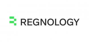 Regnology- an exciting, innovative new in Tech company