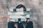 Burse-de-studiu-pentru-managerii-si-antreprenorii-inscrisi-la-Executive-MBA-Bucharest
