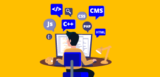 180%2b-programe-de-internship%2c-trainee-si-joburi-entry-level-in-IT-Software-si-Hardware-luna-aceasta