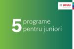 5-programe-pentru-elevi%2c-studenti-si-absolventi-oferite-de-Bosch-Romania