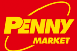 Fisa-de-post-la-Penny-Market%3a-zambet%2c-pasiune-si-responsabilitate