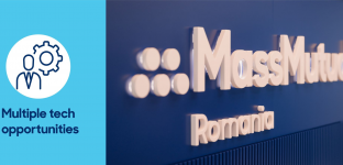 10-New-Tech-Companies-to-keep-an-eye-on-in-2023%3a-Meet-MassMutual-Romania