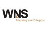 WNS-Global-Services-ofera-peste-60-de-joburi-