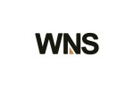 Afla-care-sunt-planurile-de-recrutare-WNS-in-aceasta-primavara-la-Angajatori-de-TOP%21
