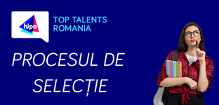 Cum-arata-procesul-de-selectie