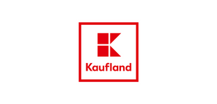 Kaufland-lanseaza-campania-de-brand-de-angajator-E-TIMPUL-PENTRU-CEVA-NOU