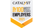 TOP-100-Cei-Mai-Doriți-Angajatori-din-România-2021