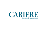 Al-patrulea-webinar-din-seria-“Bright-Talks-in-Difficult-Times”-organizat-de-Revista-CARIERE-si-EY-Romania-Vineri-8-mai%2c-intre-11%3a30-12%3a30
