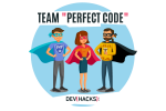 10-reasons-to-attend-a-hackathon-