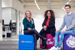 What-competencies-are-employers-looking-for%3f