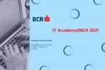 BCR-ofera-stagii-de-practica-tinerilor-IT-isti