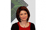 Roxana-Dragomir%3a-Internship-urile-conteaza-foarte-mult-pentru-pregatirea-studentilor