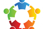 Hipo%2ero-organizeaza-un-Focus-Grup-