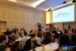 Participantii-de-la-Top-Talents-au-invatat-prin-joc-si-joaca-alaturi-de-Universum-Events