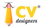 10-simptome-clare-ca-ai-nevoie-de-un-job-nou