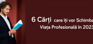 6-carti-care-iti-vor-schimba-viata-profesionala-in-2023