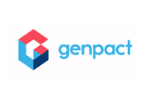 Do-you-speak-more-than-one-language%3f-Genpact-has-305-jobs-for-you%21
