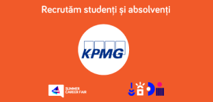 Charting-Your-Success%3a-Exploring-the-Exciting-Career-Opportunities-at-KPMG-Romania
