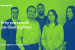 BearingPoint-Romania-is-looking-for-talents
