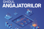 Ghidul Angajatorilor Tehnic 2019