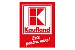 Experienta-Kaufland-la-Angajatori-de-TOP