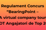 Regulament-Concurs-BearingPoint-–-A-virtual-company-tour