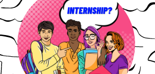 Ce-crede-Generația-Z-despre-programele-de-internship-si-trainee