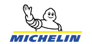 How-to-improve-your-skills-at-the-start-of-your-career-%26-how-we-do-things-in-Michelin
