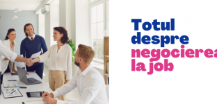 Mituri-despre-negocierea-in-cariera