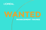 Take-a-glance-at-how-it-felt-to-be-the-first-Management-Trainees-in-L’Oreal-Romania