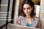 Microsoft-invites-female-students-at-Do-IT-Girls