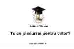 Poti-avea-o-cariera-ȋn-IT-chiar-daca-nu-ai-terminat-o-facultate-de-profil