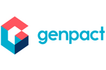 GENPACT---o-companie-globala-de-servicii-profesionale