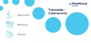 MassMutual-Romania-Paid-Cybersecurity-Traineeship-