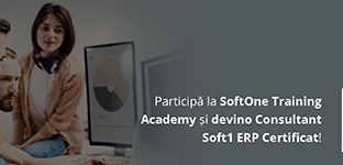 SOFTONE-lansează-SoftOne-Training-Academy-în-Romania-