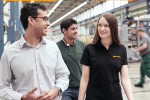 De-ce-să-alegi-Programul-de-Manufacturing-Trainee-%40-Continental