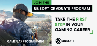 The-Ubisoft-Graduate-Program%3a-Kickstart-your-career-in-the-video-game-industry