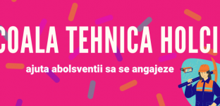 Scoala-Tehnica-Holcim%3a-oportunitati-de-angajare-pentru-absolventi