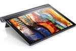Castiga-o-Tableta-Lenovo-Yoga-Tab-3-cu-CV-ul-tau%21