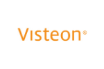 Site-Leaders-Discuss-Development-of-Visteon-Technology-Center-in-Timisoara