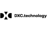 DXC-Technology-participa-la-Angajatori-de-Top-Bucuresti