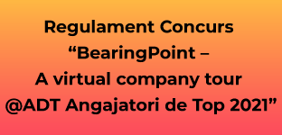 Regulament-Concurs-BearingPoint-–-A-virtual-company-tour