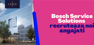 Bosch-Service-Solutions-recruteaza-noi-angajati